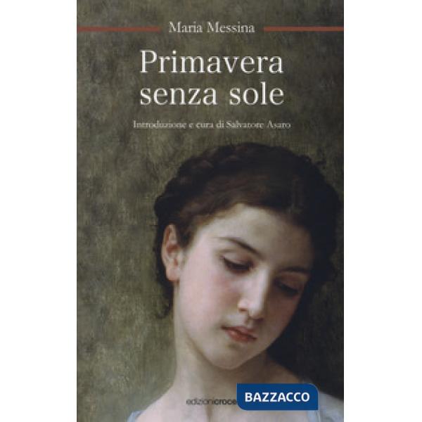 Primavera senza sole