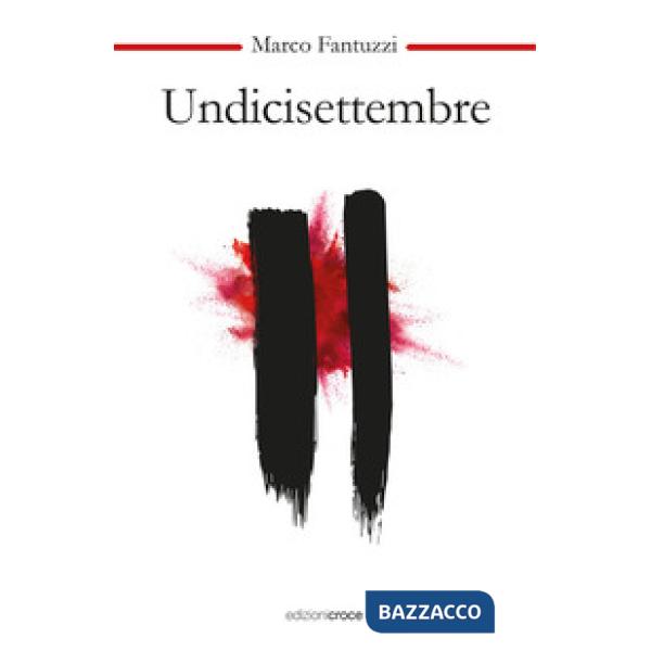 Undicisettembre