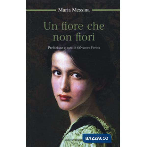 Fiore che non fiorì (Un)