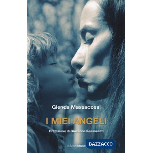 Miei angeli (I)