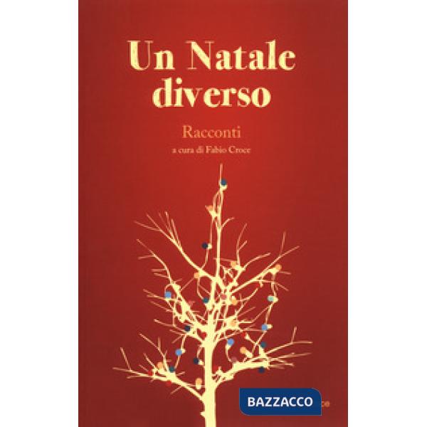Natale diverso (Un)