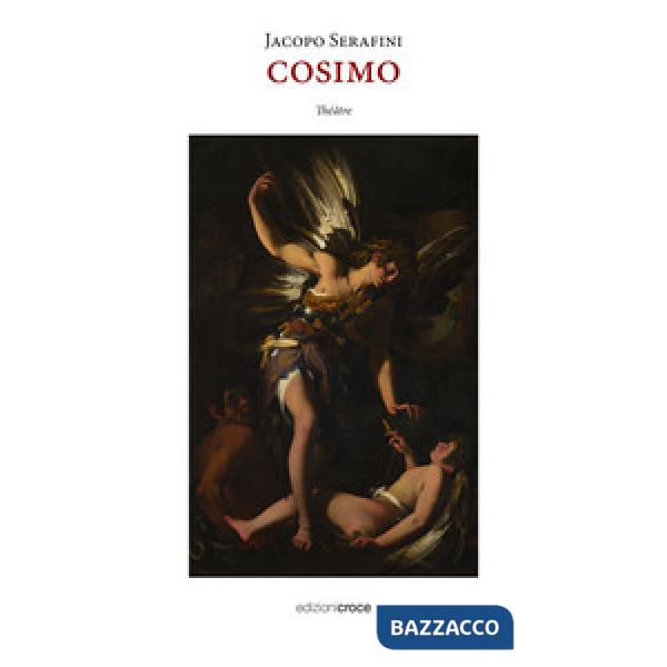Cosimo