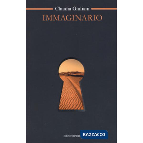Immaginario