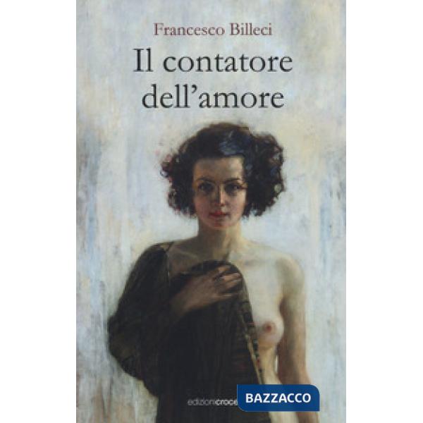 Contatore dell'amore (Il)