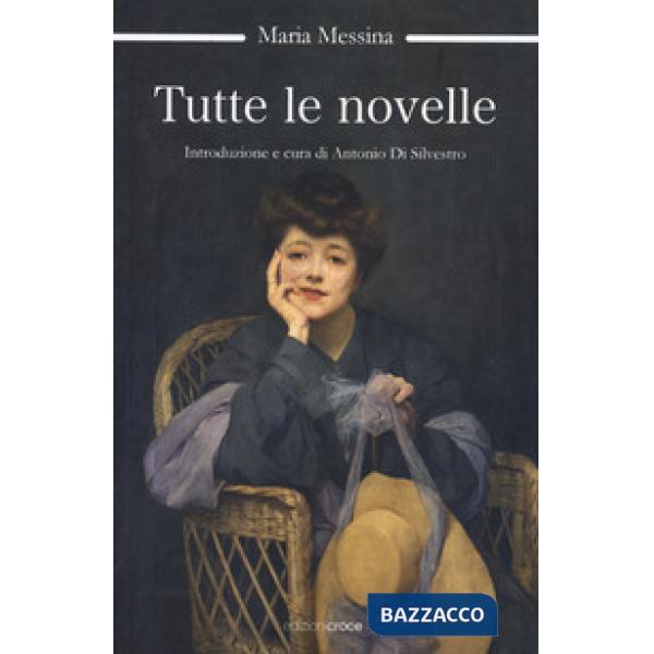 Tutte le novelle