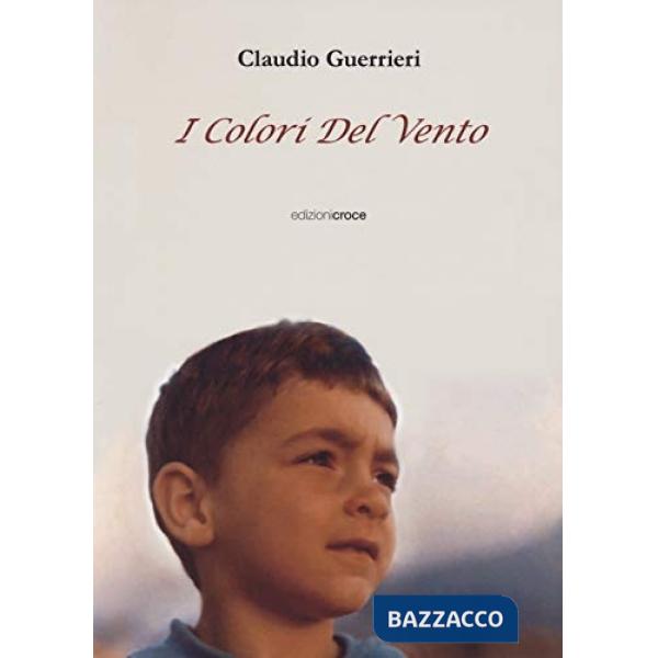 Colori del vento (I)