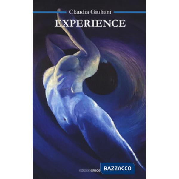 Experience