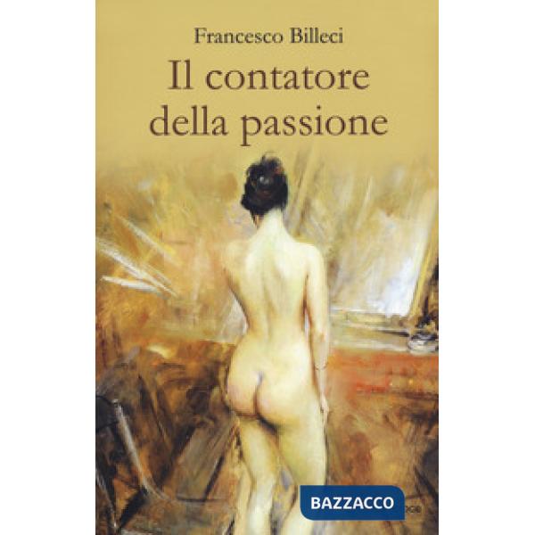 Contatore della passione (Il)