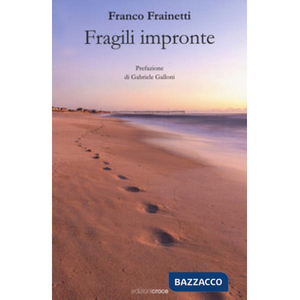 Fragili impronte