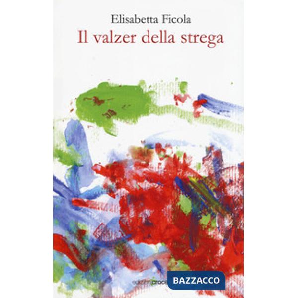 Valzer della strega (Il)
