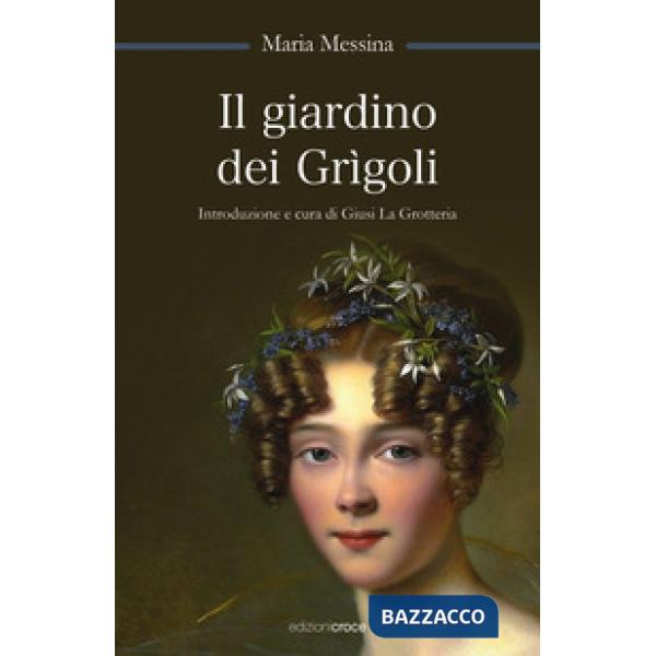 Giardino dei Grìgoli (Il)