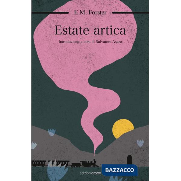 Estate artica