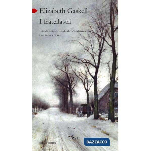 Fratellastri. Testo originale a fronte (I)