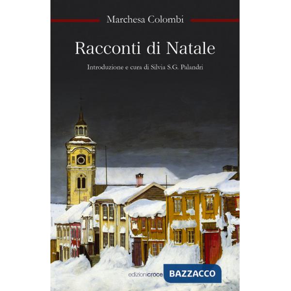 Racconti di Natale