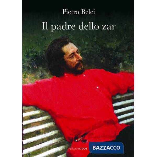 Padre dello zar (Il)