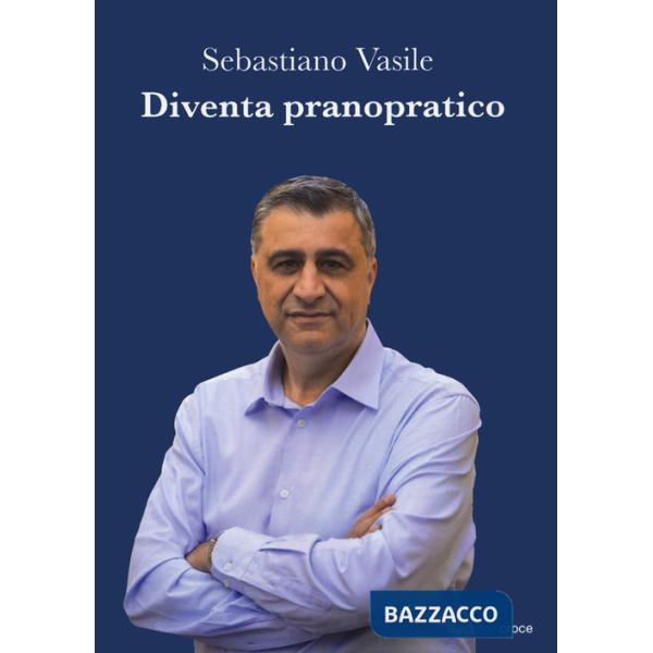 Diventa pranopratico