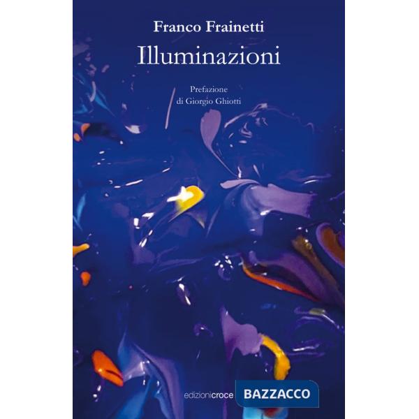 Illuminazioni