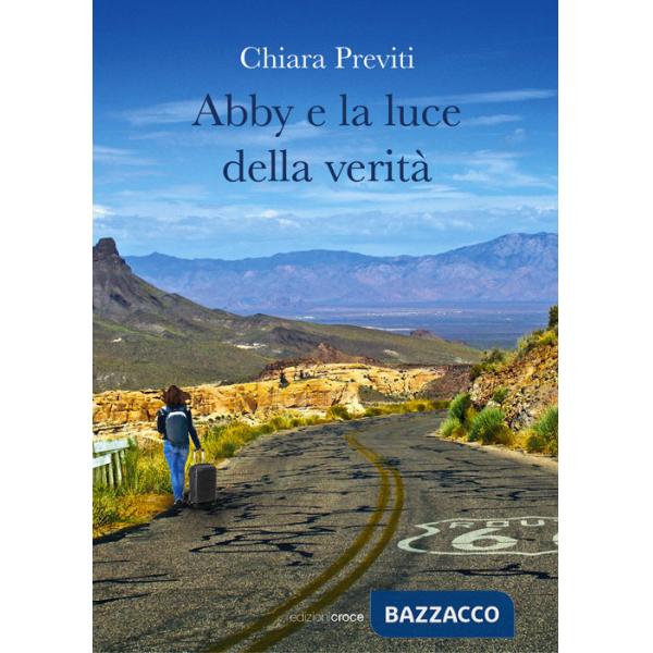 Abby e la luce della verità