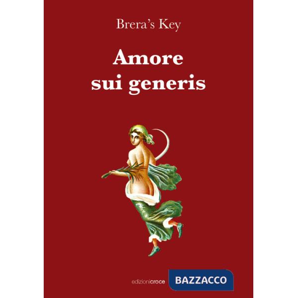 Amore sui generis