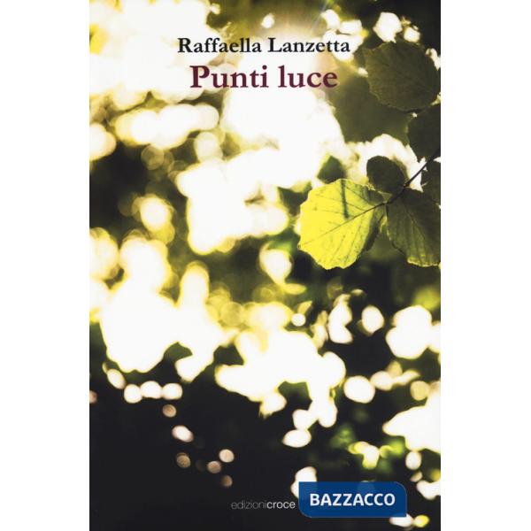 Punti luce