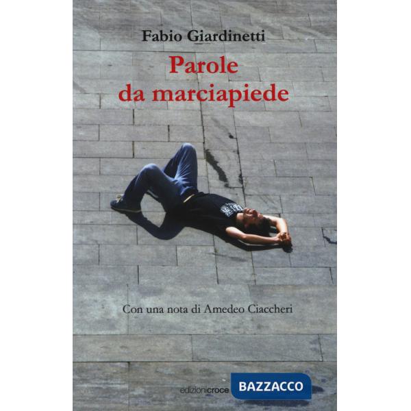 Parole da marciapiede