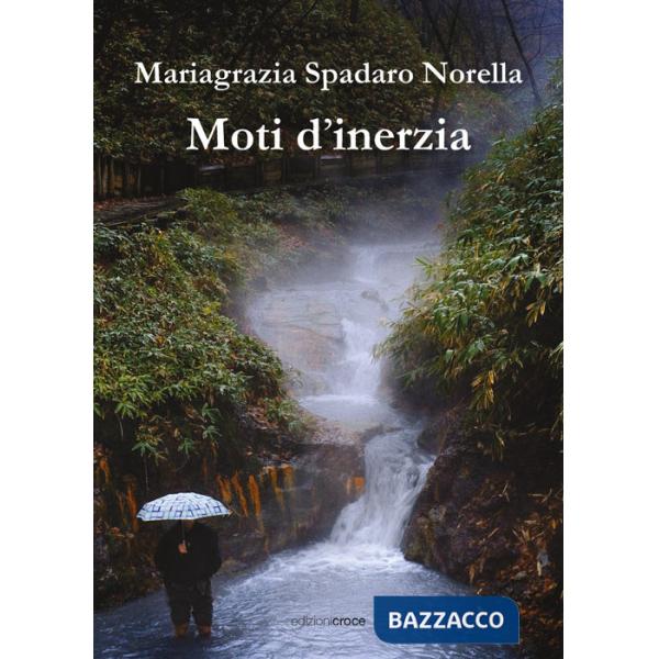 Moti d'inerzia