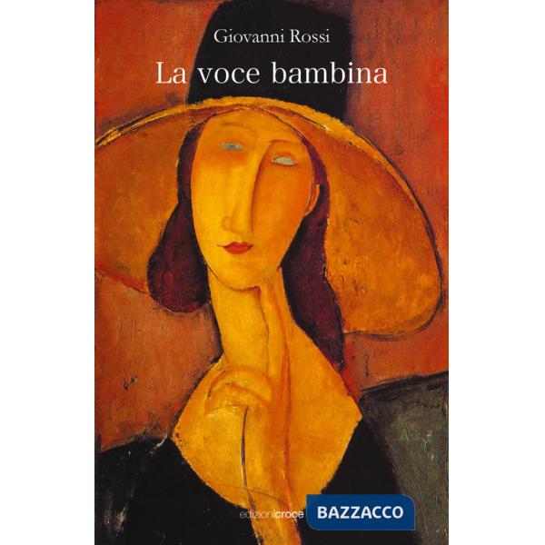 Voce bambina (La)