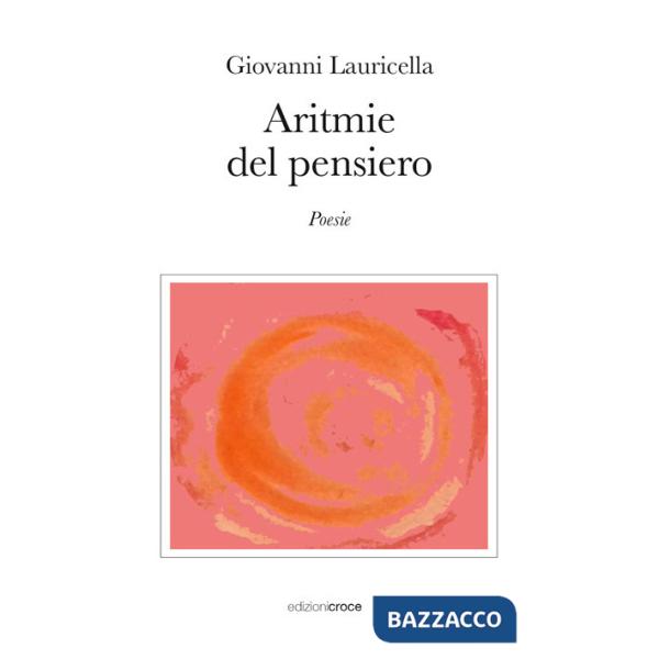 Aritmie del pensiero