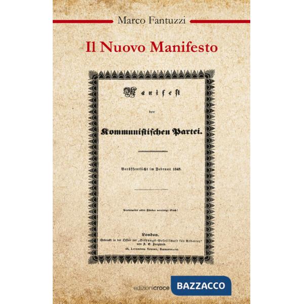 Nuovo manifesto (Il)