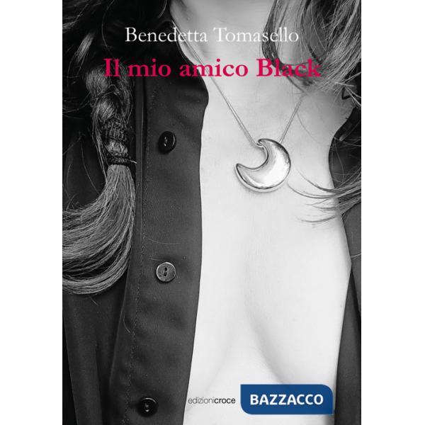 Mio amico Black (Il)