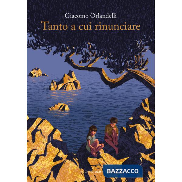 Tanto a cui rinunciare