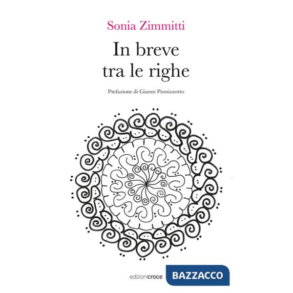 In breve tra le righe