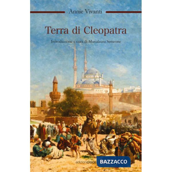 Terra di Cleopatra