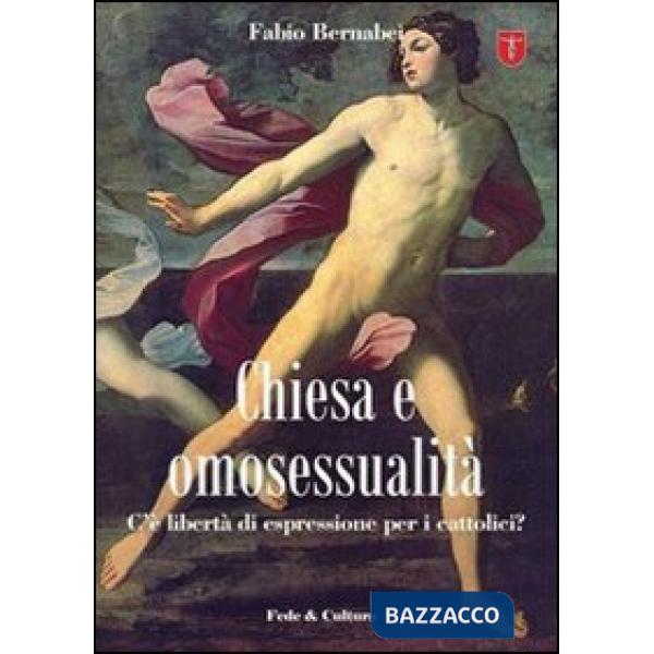 Chiesa e omosessualità. C'è libertà di espressione per i cattolici?