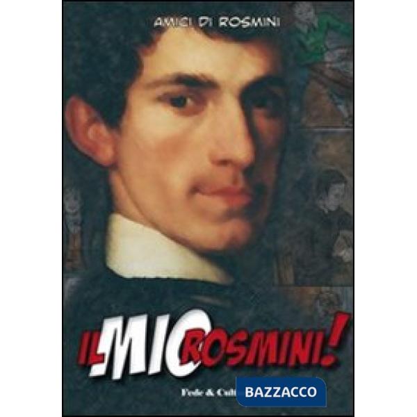 Mio Rosmini! (Il)