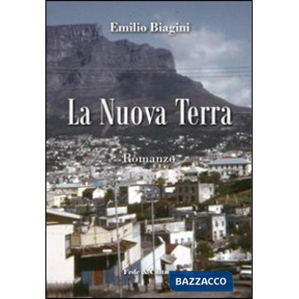 Nuova terra (La)