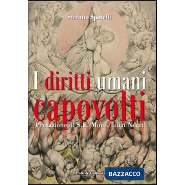 Diritti umani capovolti (I)