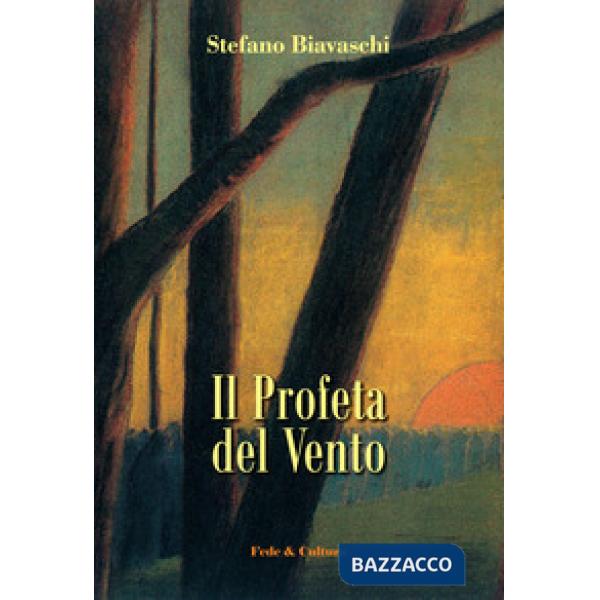 Profeta del vento (Il)