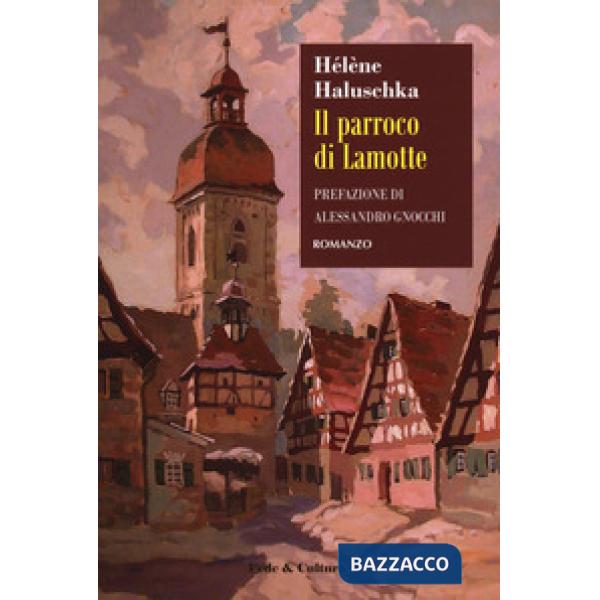 Parroco di Lamotte (Il)