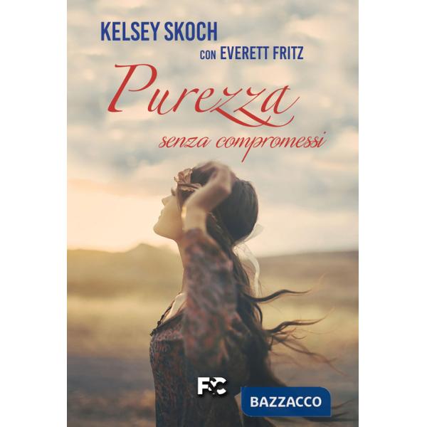 Purezza senza compromessi