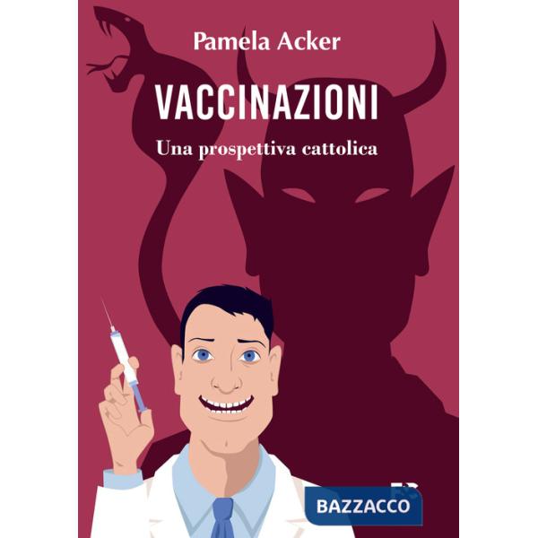 Vaccinazioni. Una prospettiva cattolica