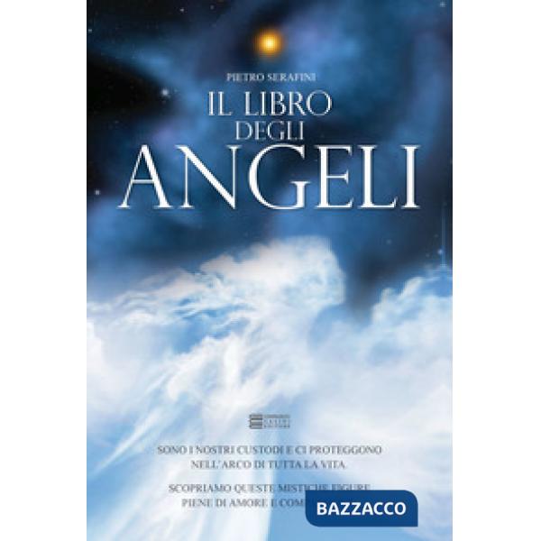 Libro degli angeli (Il)