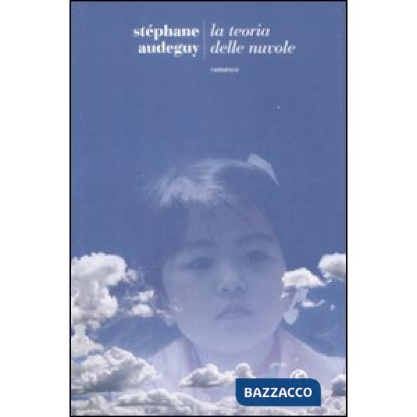 Teoria delle nuvole (La)