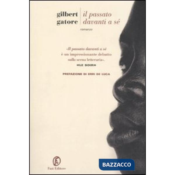 Passato davanti a sé (Il)