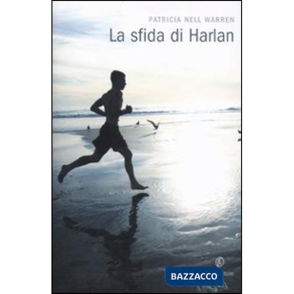 Sfida di Harlan (La)