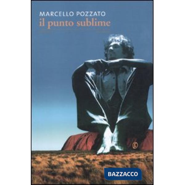Punto sublime (Il)