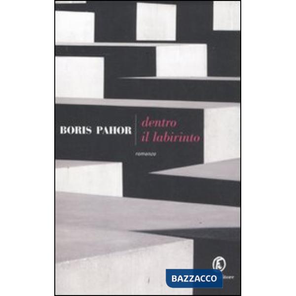 Dentro il labirinto