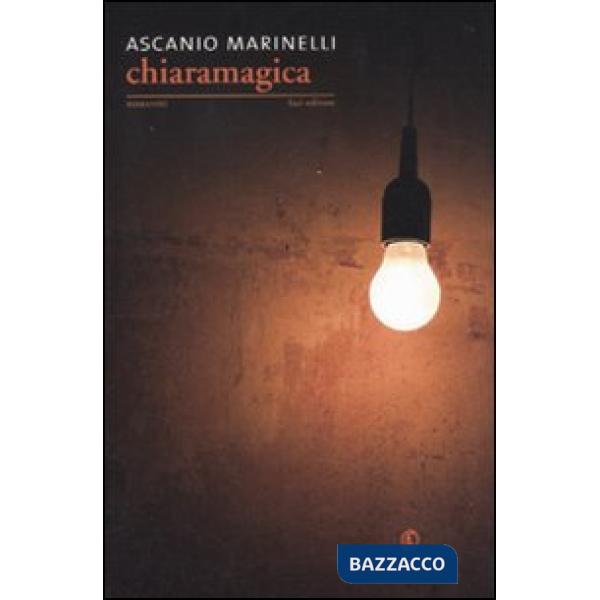 Chiaramagica