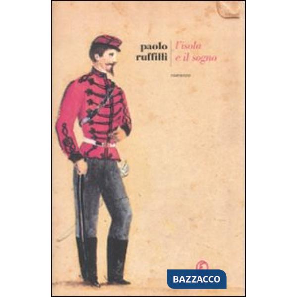 Isola e il sogno (L')