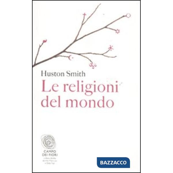 Religioni del mondo (Le)